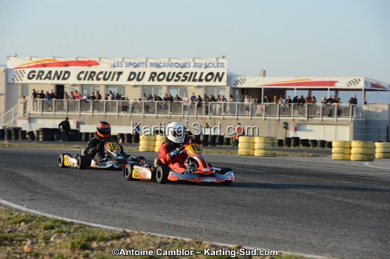 DSC_2246.jpg