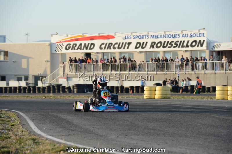 DSC_2248.jpg