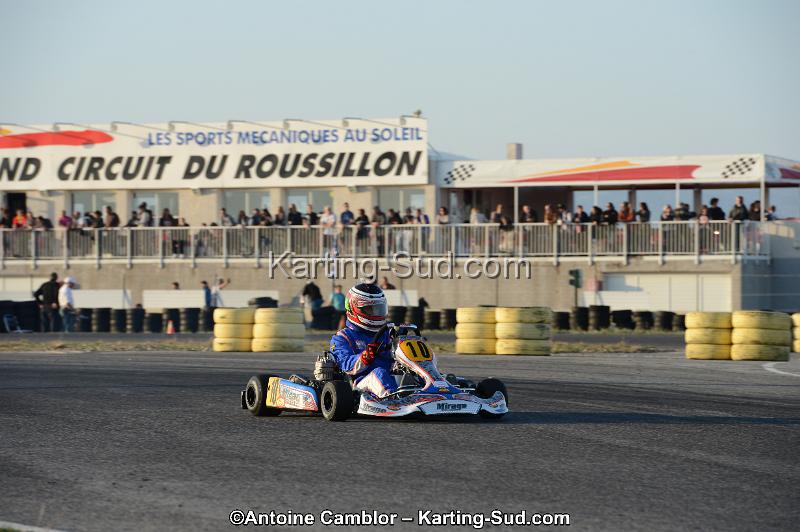 DSC_2250.jpg