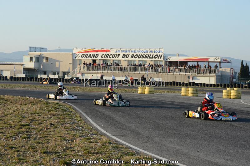DSC_2252.jpg