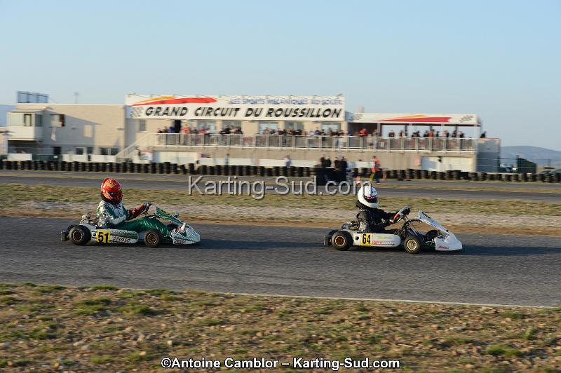 DSC_2253.jpg