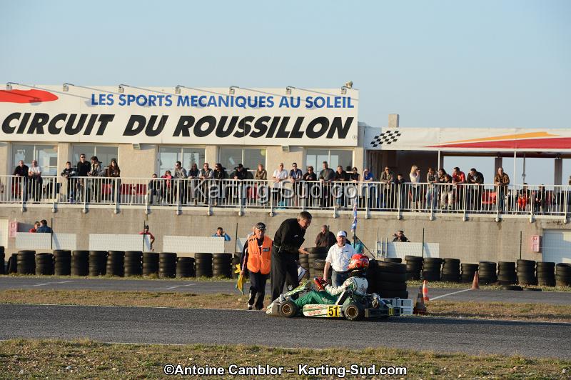 DSC_2255.jpg