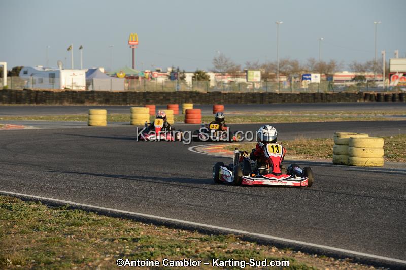 DSC_2260.jpg
