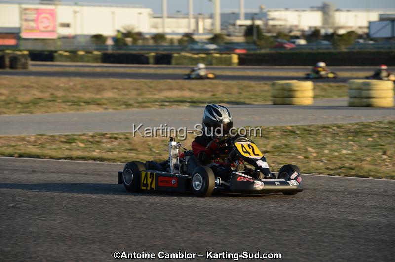 DSC_2261.jpg