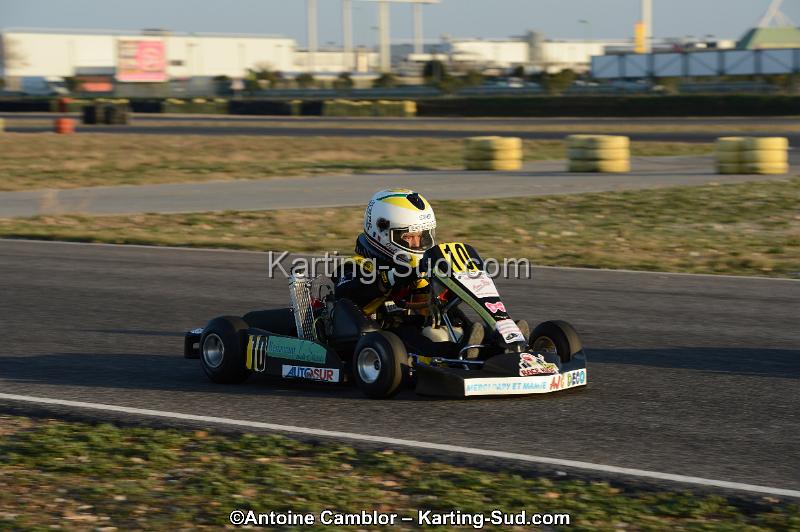 DSC_2264.jpg