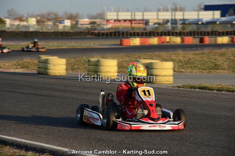 DSC_2267.jpg