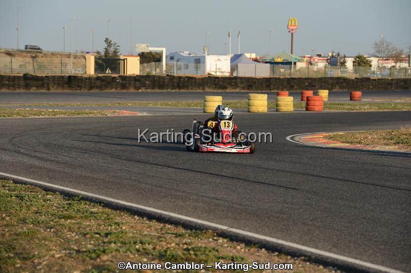 DSC_2268.jpg