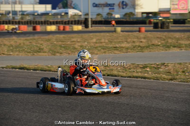 DSC_2272.jpg