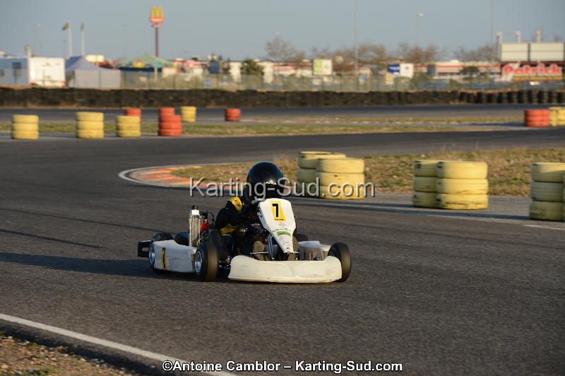 DSC_2279.jpg