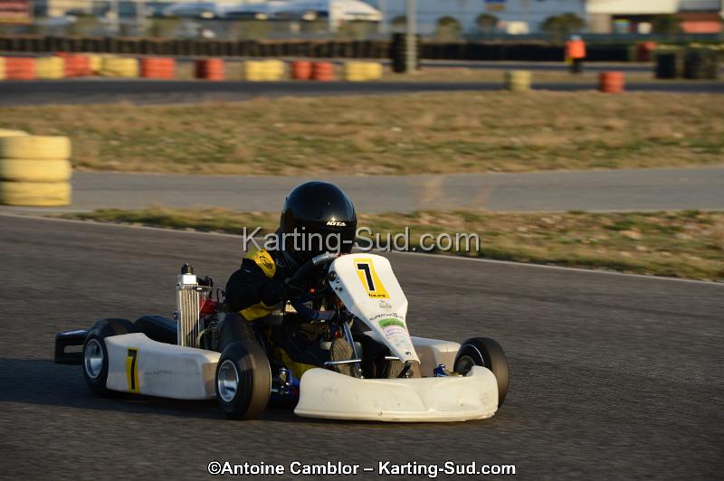 DSC_2280.jpg