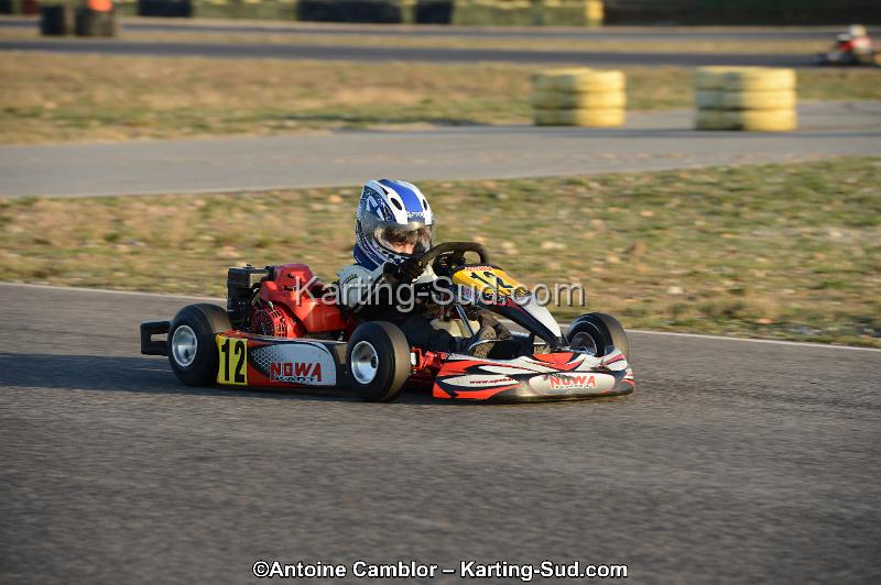DSC_2283.jpg