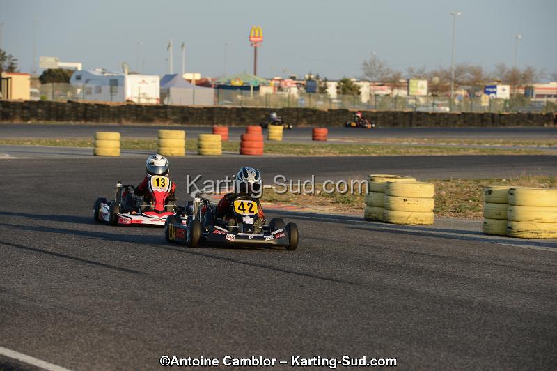 DSC_2285.jpg
