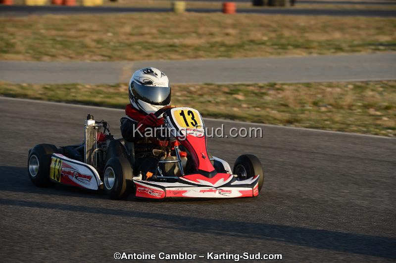DSC_2287.jpg