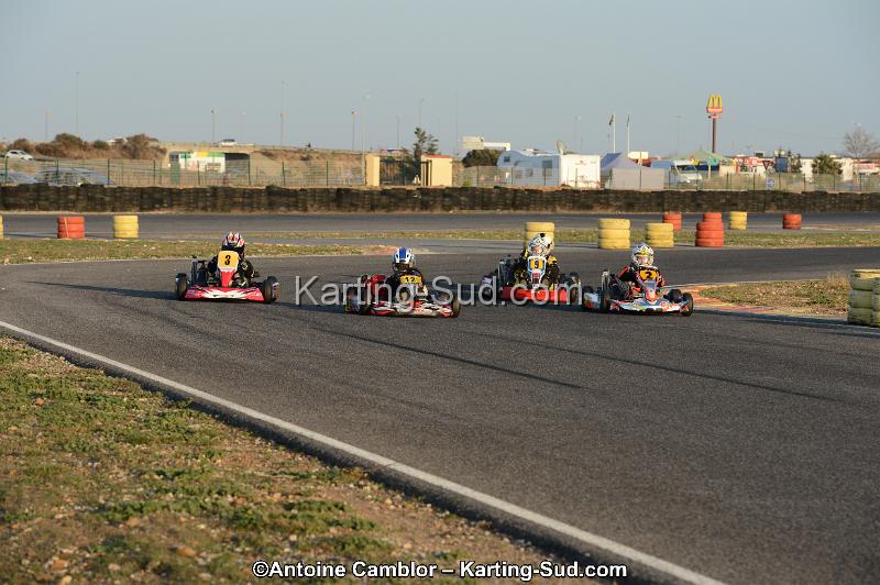 DSC_2289.jpg