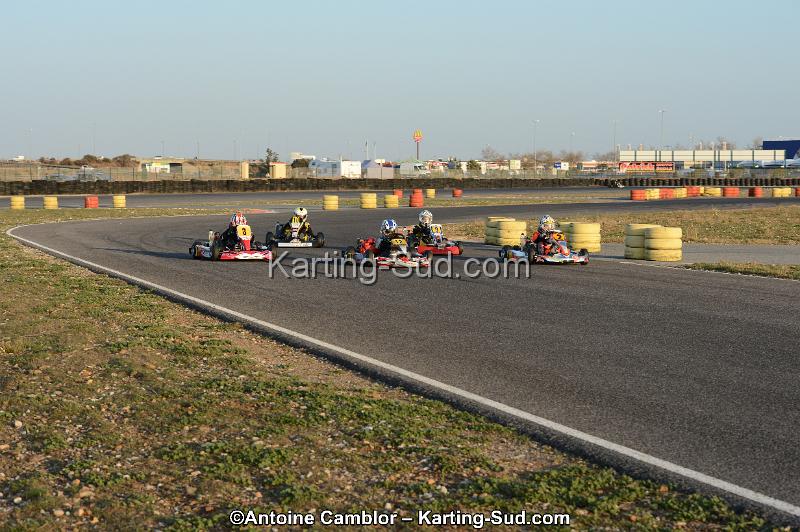 DSC_2290.jpg