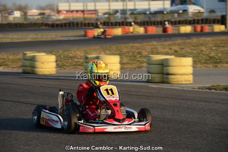 DSC_2291.jpg