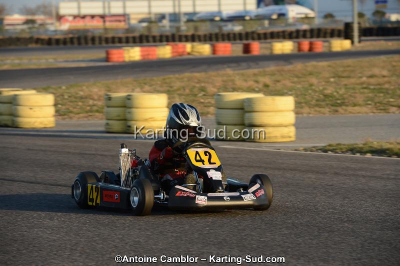 DSC_2292.jpg