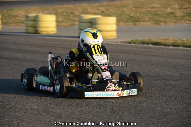 DSC_2295.jpg