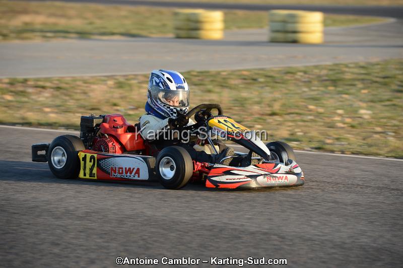DSC_2299.jpg