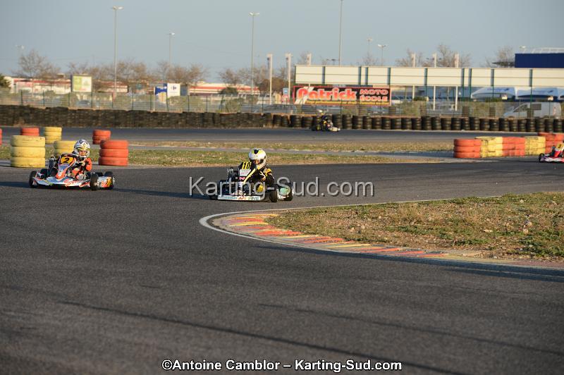DSC_2302.jpg