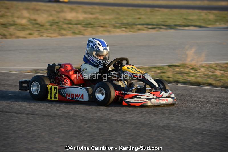 DSC_2308.jpg