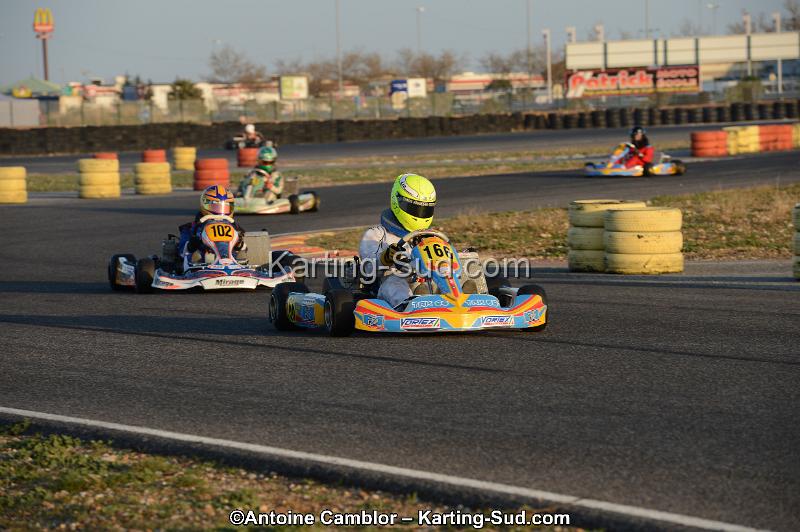 DSC_2317.jpg