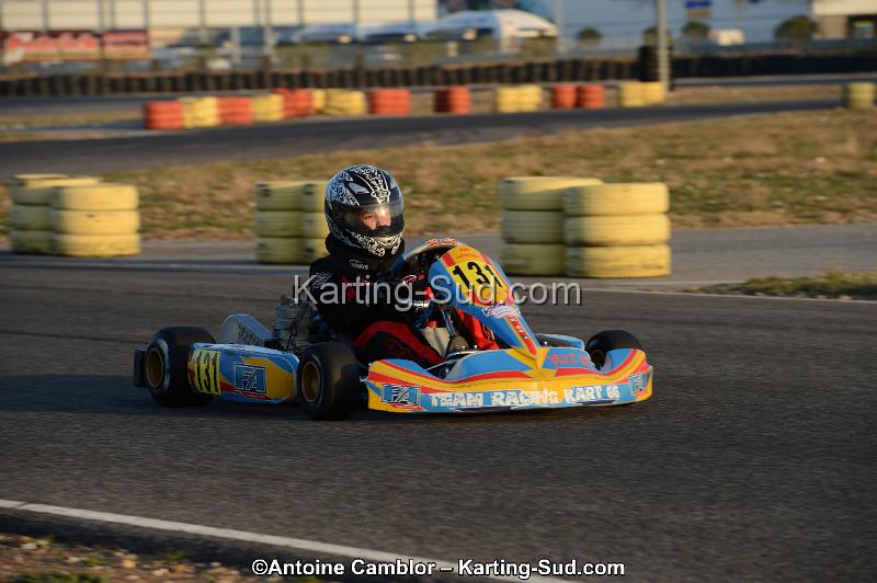 DSC_2320.jpg