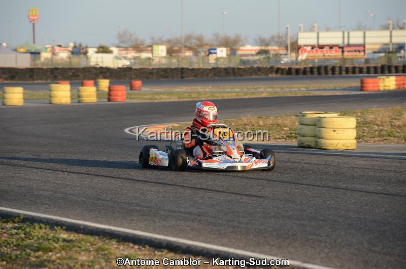 DSC_2321.jpg