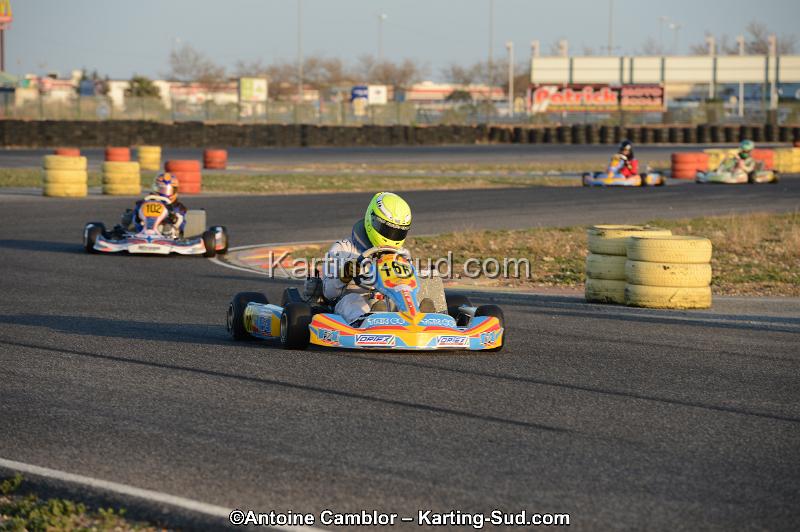 DSC_2326.jpg