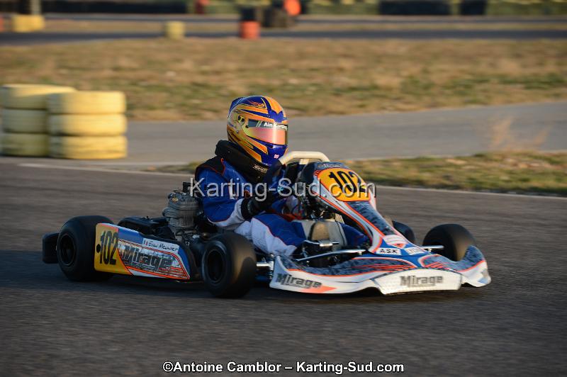 DSC_2327.jpg
