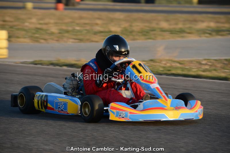 DSC_2328.jpg