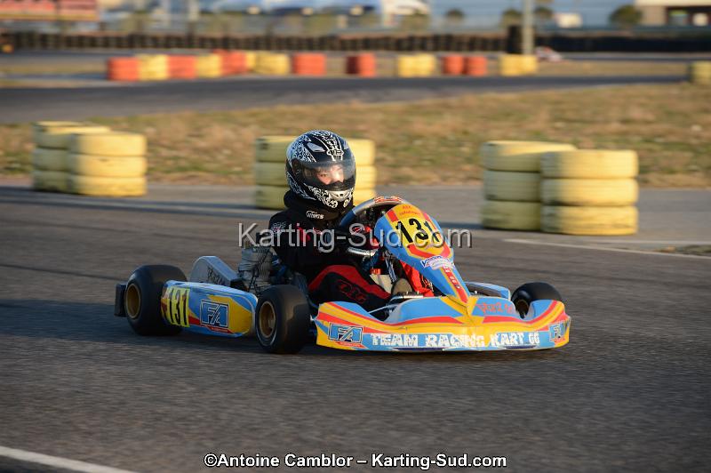 DSC_2329.jpg