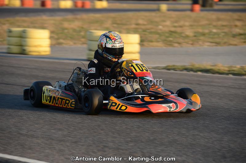 DSC_2333.jpg