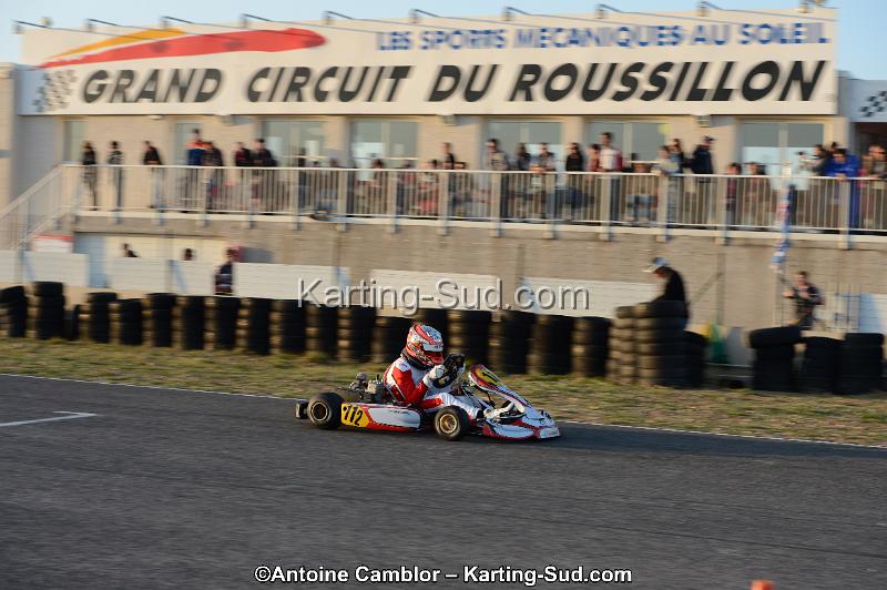 DSC_2334.jpg