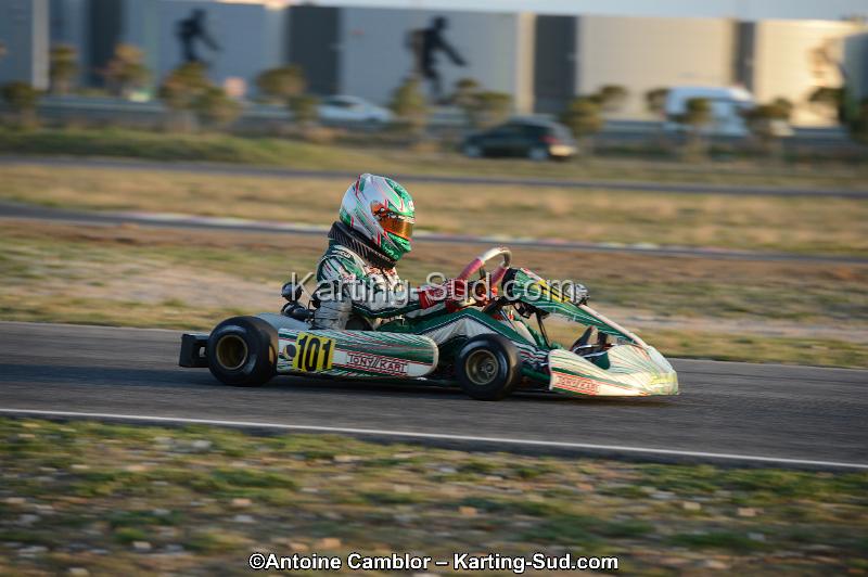 DSC_2337.jpg