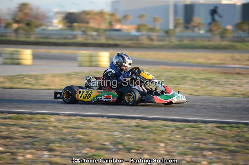 DSC_2338.jpg