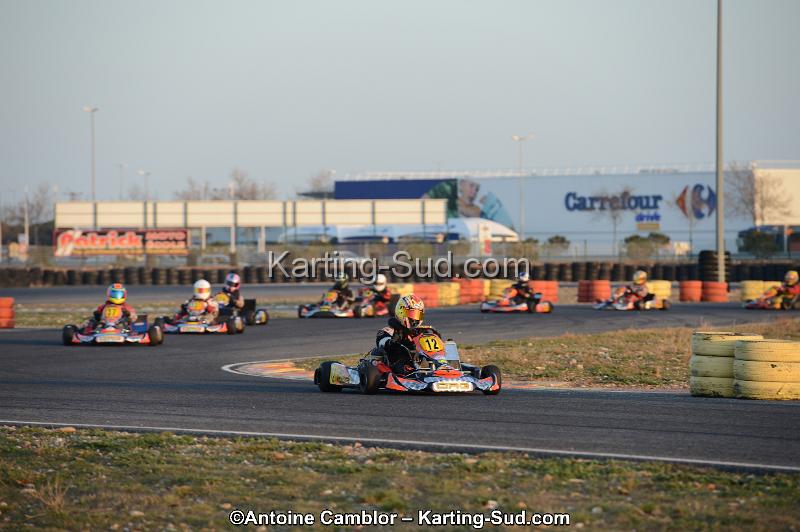 DSC_2343.jpg
