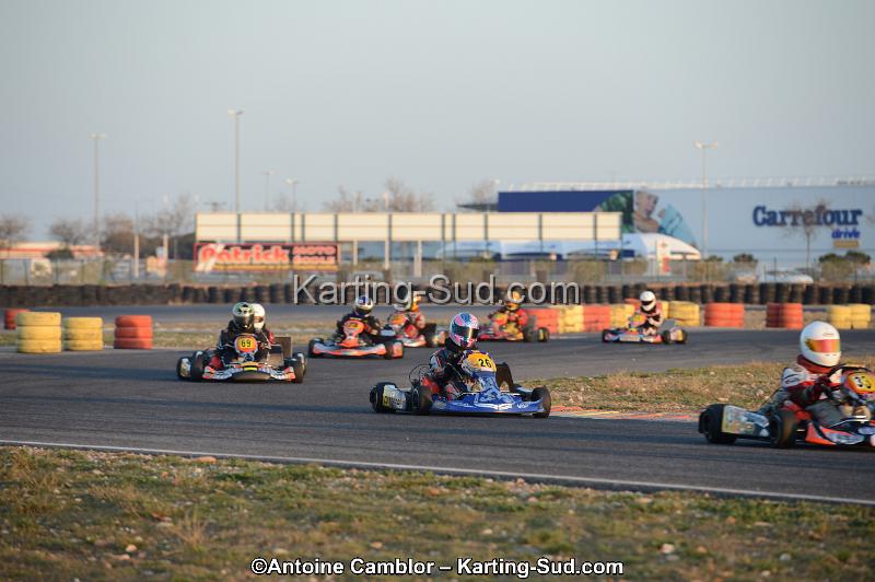 DSC_2344.jpg