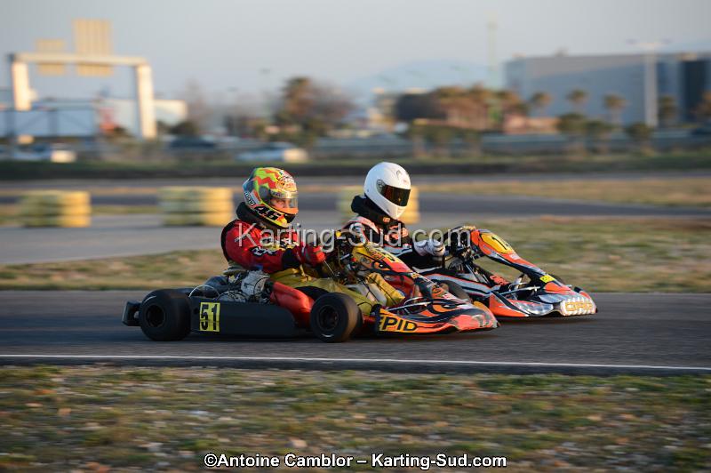 DSC_2346.jpg