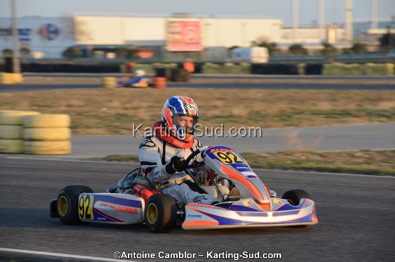 DSC_2350.jpg