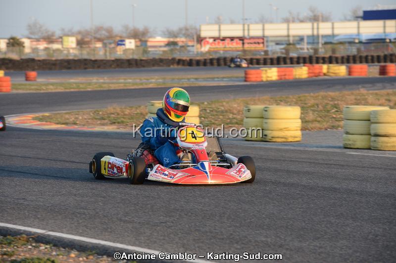 DSC_2354.jpg