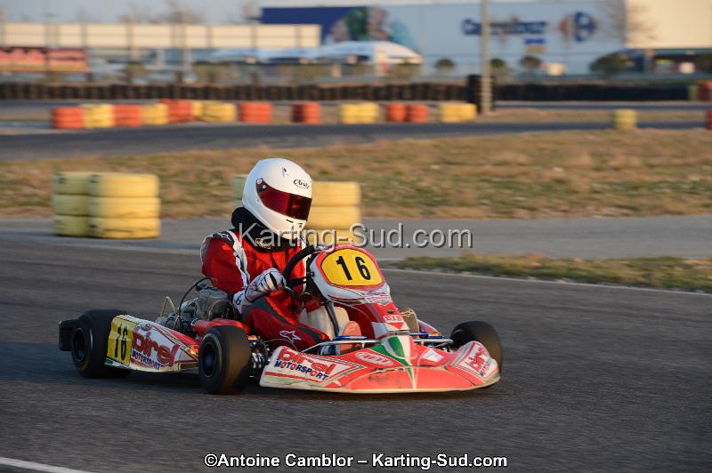 DSC_2356.jpg