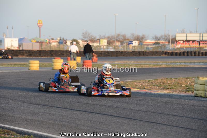 DSC_2363.jpg