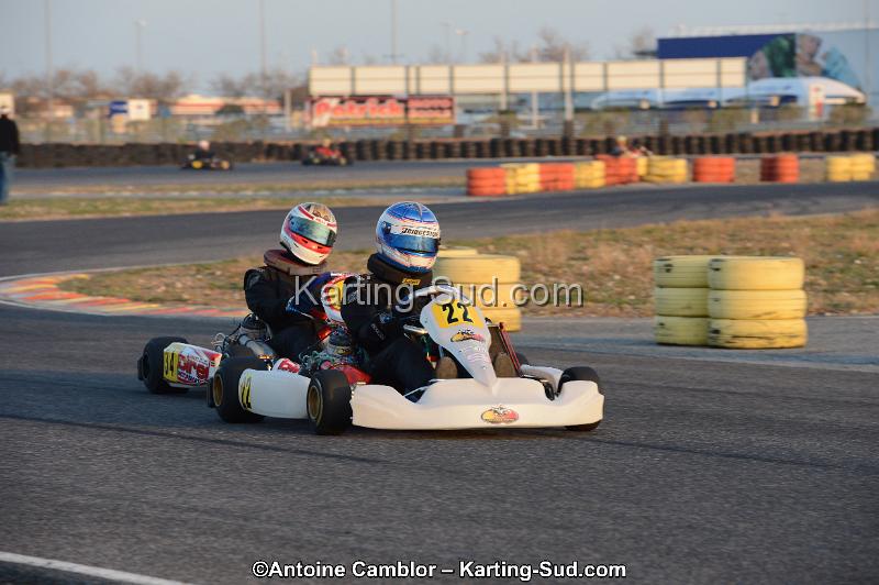 DSC_2365.jpg