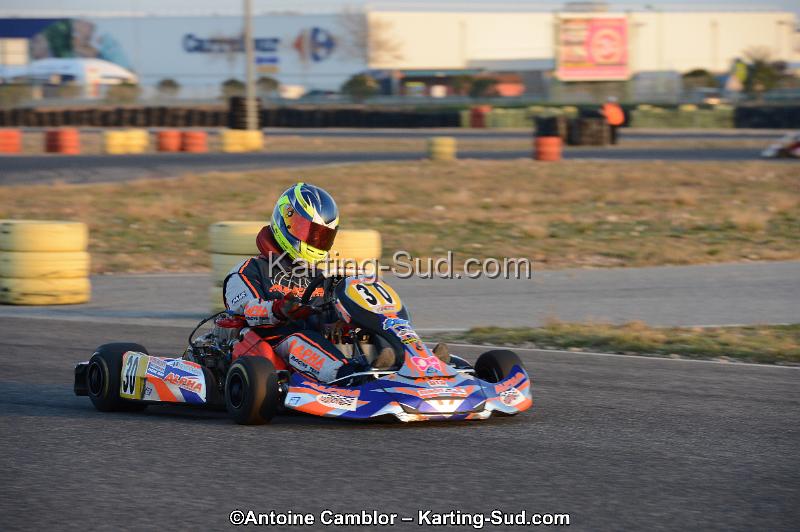 DSC_2367.jpg