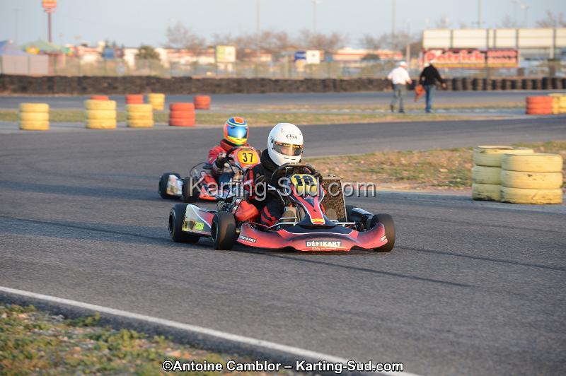 DSC_2371.jpg