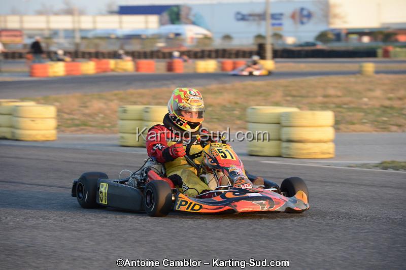 DSC_2375.jpg