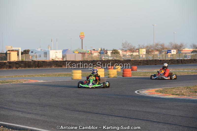 DSC_2378.jpg