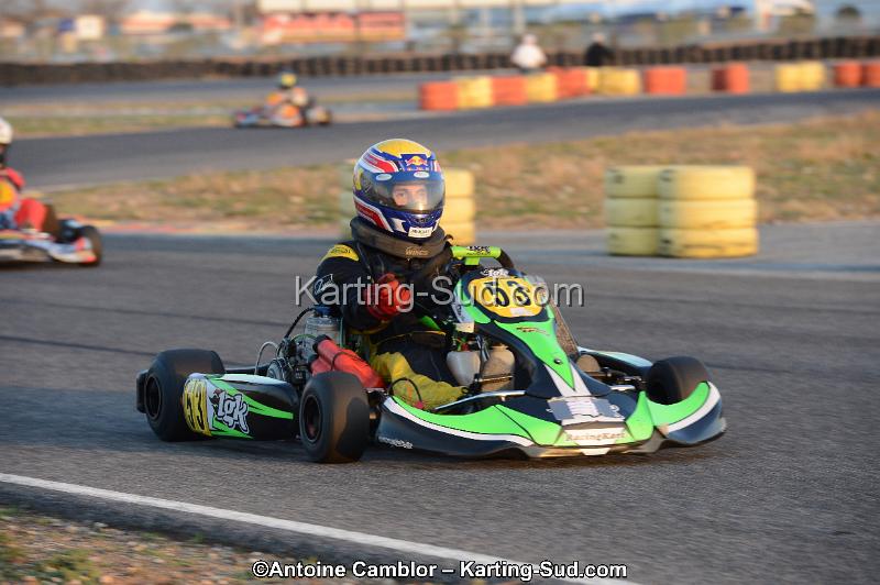 DSC_2379.jpg
