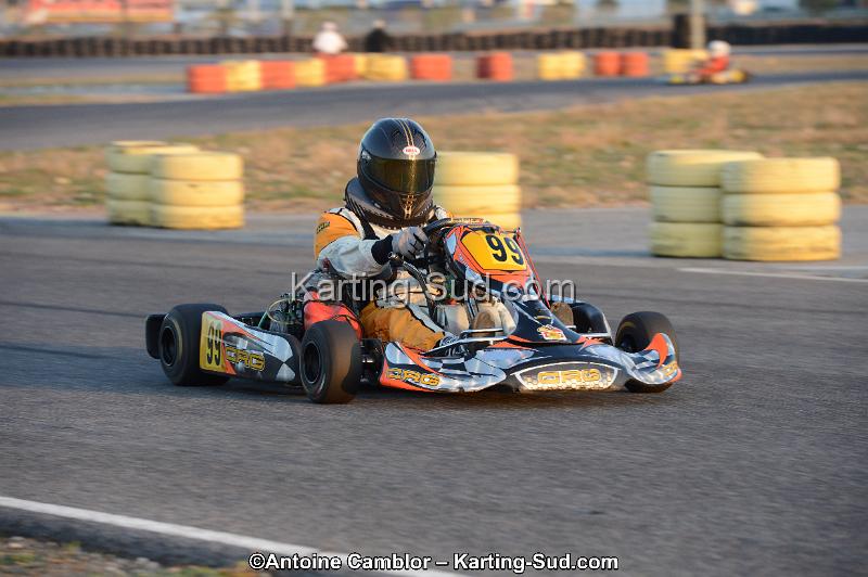 DSC_2380.jpg